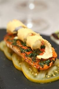 Wallnuts Expressive Catering