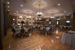 The Portuguese American Club