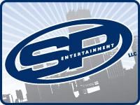 SP Entertainment - High Quality/Low Price DJ Services - Los Angeles