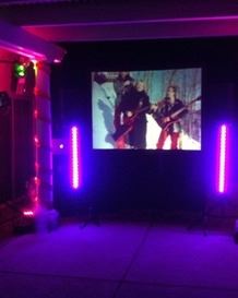 SP Entertainment - High Quality/Low Price DJ Services - Los Angeles