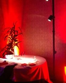 SP Entertainment - High Quality/Low Price DJ Services - Los Angeles