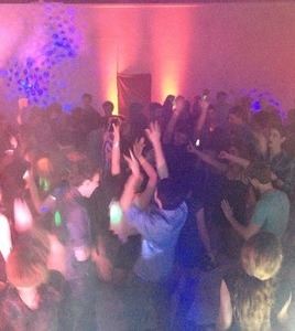 SP Entertainment - High Quality/Low Price DJ Services - Los Angeles