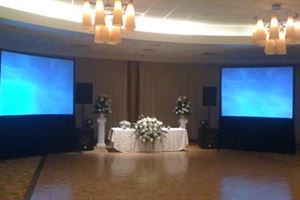 SP Entertainment - High Quality/Low Price DJ Services - Los Angeles
