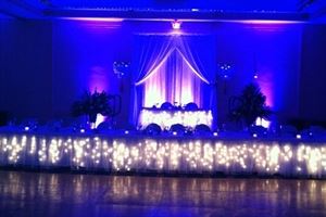 SP Entertainment - High Quality/Low Price DJ Services - Los Angeles