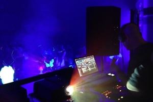 SP Entertainment - High Quality/Low Price DJ Services - Los Angeles
