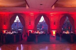 SP Entertainment - High Quality/Low Price DJ Services - Los Angeles