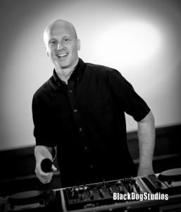 DJ Felix Entertainment