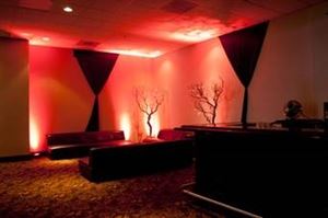 DJ Felix Entertainment