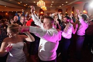 DJ Felix Entertainment