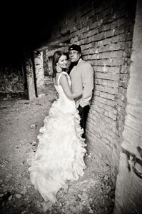 New Era Weddings LLC