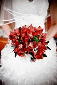 New Era Weddings LLC