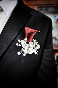 New Era Weddings LLC