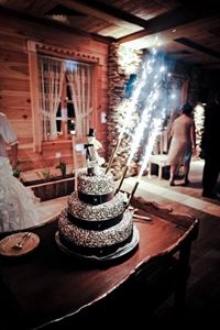 New Era Weddings LLC