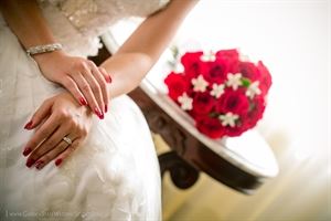 New Era Weddings LLC