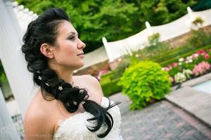 New Era Weddings LLC