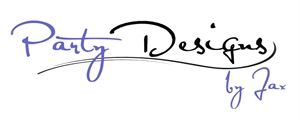 Party Designs by Jax