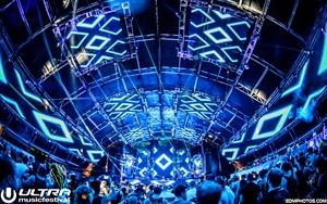 Laser Production Network "LaserNet"