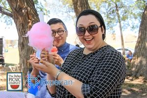 The Dallas Picnic Company