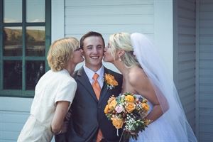 Epoch Moment Photography