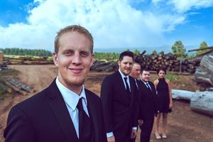 Epoch Moment Photography