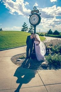 Epoch Moment Photography