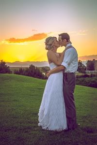 Epoch Moment Photography