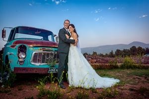 Epoch Moment Photography