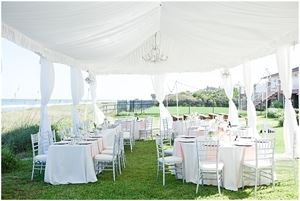 The Eventful Gals Wedding & Event Coordination