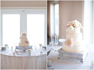 The Eventful Gals Wedding & Event Coordination