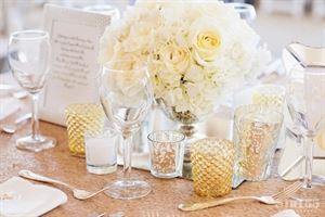 The Eventful Gals Wedding & Event Coordination