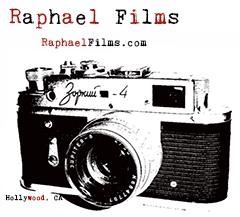 Raphael Films