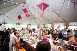 Masterson's Special Events