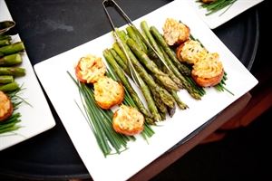 Masterson's Special Events