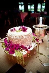 Masterson's Special Events