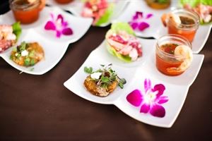 Masterson's Special Events