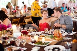 Masterson's Special Events