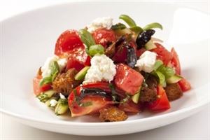 Comensoli's Italian Bistro & Bar