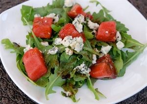 Comensoli's Italian Bistro & Bar