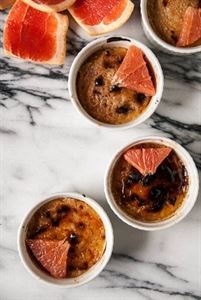 Comensoli's Italian Bistro & Bar