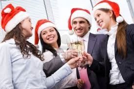 Gigi's Weddings & Events LLC