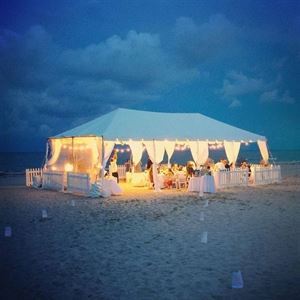 Gigi's Weddings & Events LLC