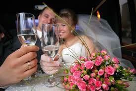 Gigi's Weddings & Events LLC