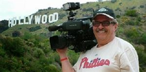 Video Network In-House Productions