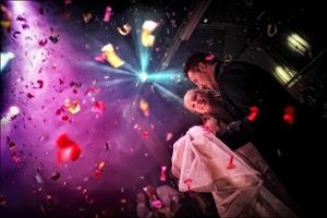 AC Royal Entertainment