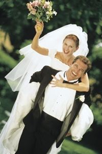 AC Royal Entertainment