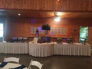 SRD Events & Entertainment