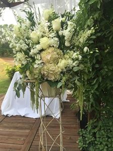 SRD Events & Entertainment