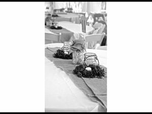 Wonderful Memories by. Wyers, LLC