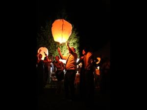 Wonderful Memories by. Wyers, LLC