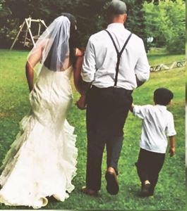 Wonderful Memories by. Wyers, LLC